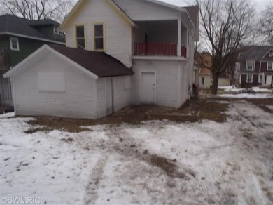 Additional Photo