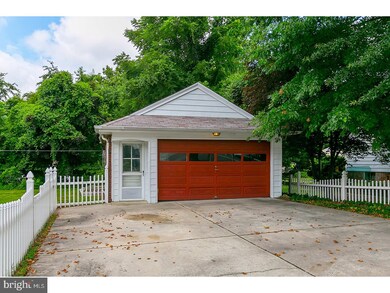 153 Duncan Ave, Westville, NJ 08093 - photo 5