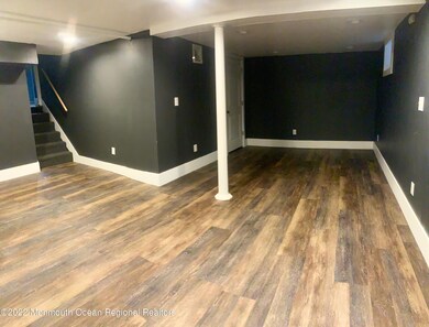 91 Wall St, West Long Branch, NJ 07764 - photo 7