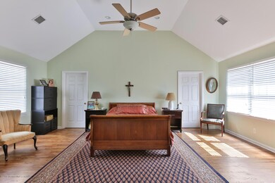 144 E River Rd, Rumson, NJ 07760 - photo 6