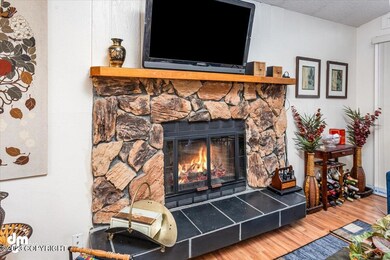 05-Living Room_IMG_5669