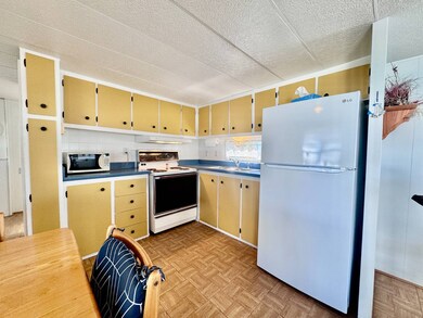 770 32nd Ave S unit 611, Saint Petersburg, FL 33705 - photo 6