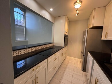 3043 Ivy Bush Ct, Mays Landing, NJ 08330 - photo 3