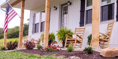 3171 Fultz Rd, McClure, PA 17841 - photo 3