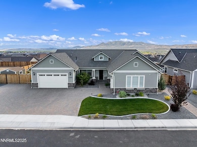 5-web-or-mls-DJI_20250519171902_0391_D