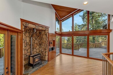 4379 Tami Ln, Central Point, OR 97502 - photo 4