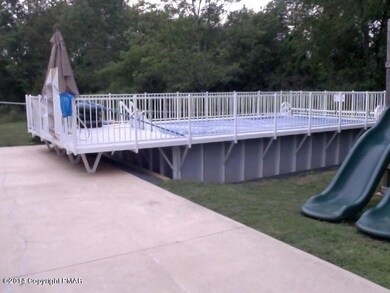 117 Michaels Run Rd, Stroudsburg, PA 18360 - photo 5