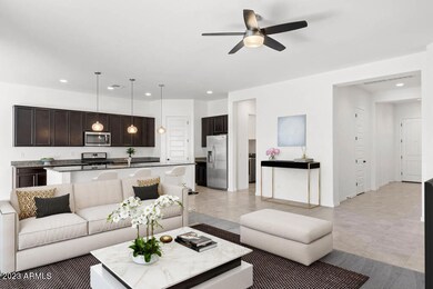 4870 N 186th Ln, Goodyear, AZ 85395 - photo 5