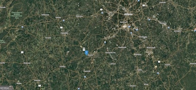 335 Wallace Gray Rd, Newnan, GA 30263 - photo 5