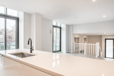 140 Shawmut Ave unit 1G, Boston, MA 02118 - photo 6