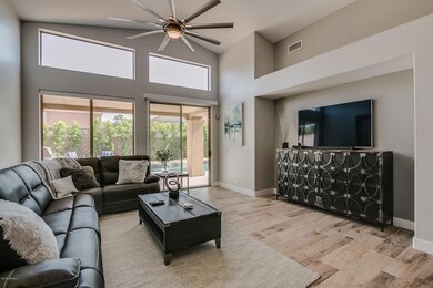 10263 E Acacia Dr, Scottsdale, AZ 85255 - photo 5