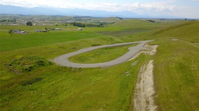 164 Grassy Loop, Eureka, MT 59917 - photo 5