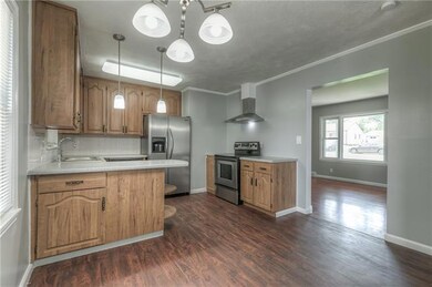 11324 W 66th Terrace, Shawnee, KS 66203 - photo 6