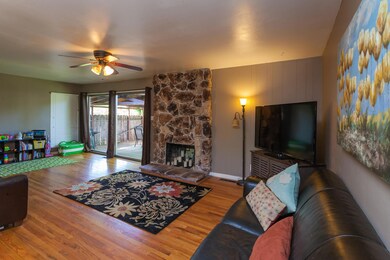 2384 Hawn Ave, Redding, CA 96002 - photo 6