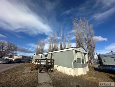 315 W Oak St unit 9, Shelley, ID 83274 - photo 2