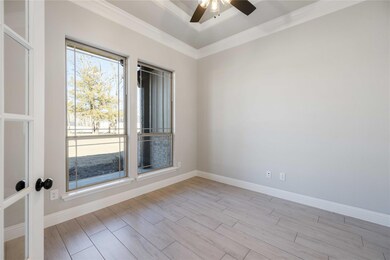 504 Ford Flats, Springtown, TX 76082 - photo 4