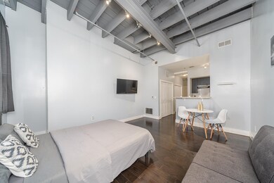 235 Orient Ave unit 5, Jersey City, NJ 07305 - photo 4