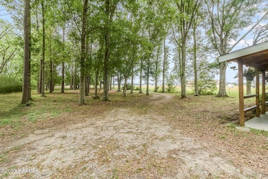 1102 Toby Mouton Road-25