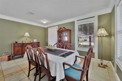 29403 Legends Line Dr, Spring, TX 77386 - photo 5