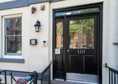 110 Bloomfield St unit 3, Hoboken, NJ 07030 - photo 5