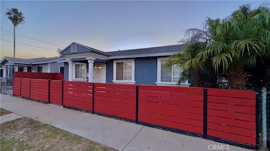 2215 Hancock St, Los Angeles, CA 90031 - photo 3