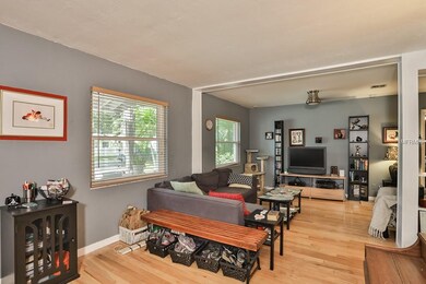 4105 W Bay Court Ave, Tampa, FL 33611 - photo 3