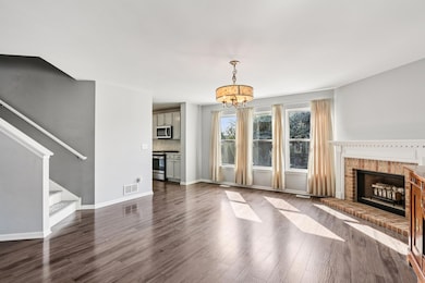 7-web-or-mls-S Maple Ln-S1909-007