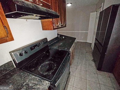 800 Mills Dr, Covington, GA 30016 - photo 6