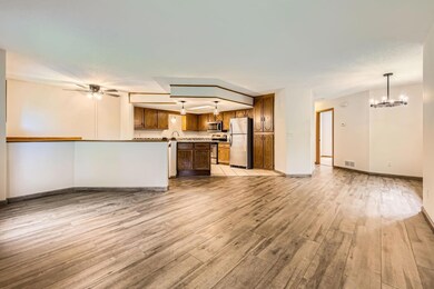 7196 Sunnyslope Dr, Osseo, MN 55311 - photo 6