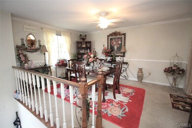 4618 Emmett Rd, Glen Allen, VA 23060 - photo 2