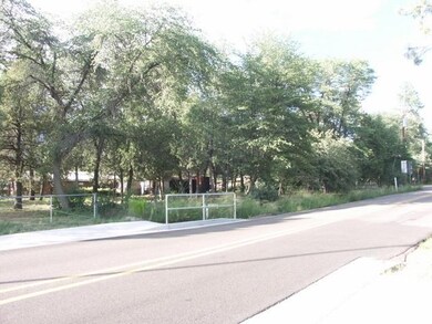 1400 E Airline Blvd, Payson, AZ 85541 - photo 2