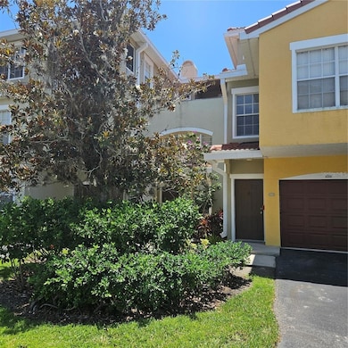 5500 Bentgrass Dr unit 112, Sarasota, FL 34235 - photo 3