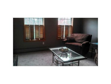 154 N Anguilla Rd, Pawcatuck, CT 06379 - photo 6