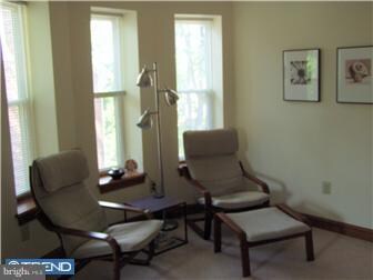 218 S Main St unit 218 B, North Wales, PA 19454 - photo 3