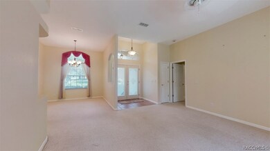 2945 N Hamlin Terrace, Hernando, FL 34442 - photo 6