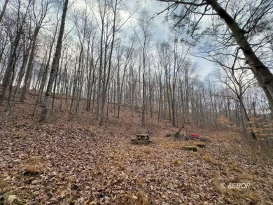 14418 State Route 93 S, Logan, OH 43138 - photo 7