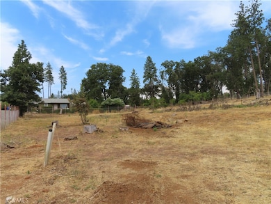 1461 Carroll Ln, Paradise, CA 95969 - photo 3