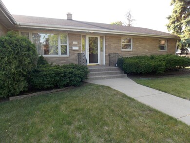 4206 Franklin St, East Chicago, IN 46312 - photo 6