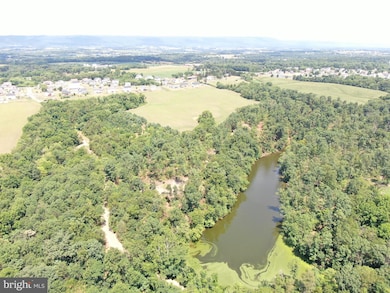 0 34+- Acres Warm Spring Rd unit PAFL2021494, Chambersburg, PA 17202 - photo 6