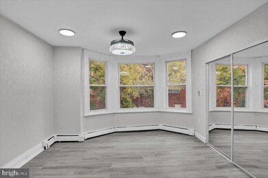 108 N 3rd St, Reading, PA 19601 - photo 5