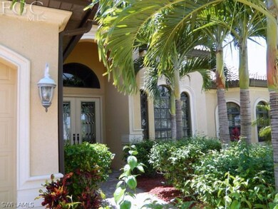 4326 SW 10th Ave, Cape Coral, FL 33914 - photo 2