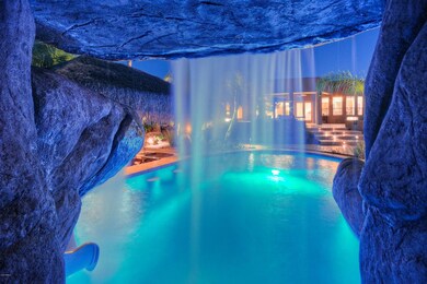 30-35-Pool