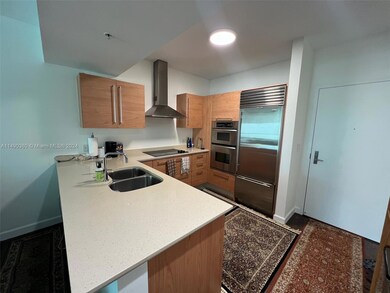 218 SE 14th St unit 1806, Miami, FL 33131 - photo 2