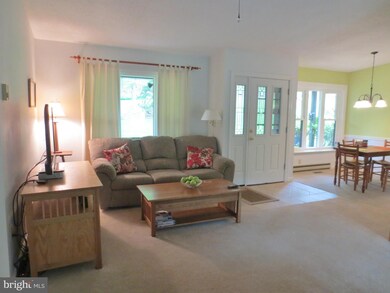 1449 Old Sawmill Ln, Amissville, VA 20106 - photo 4