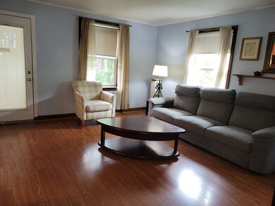 27 Corey St, Randolph, MA 02368 - photo 2