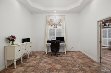 909 Anthony St, Weslaco, TX 78596 - photo 5