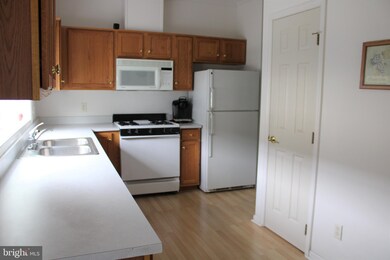 22 Wallace Ln, Camden, DE 19934 - photo 6