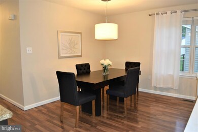 13113 9th St, Bowie, MD 20715 - photo 4