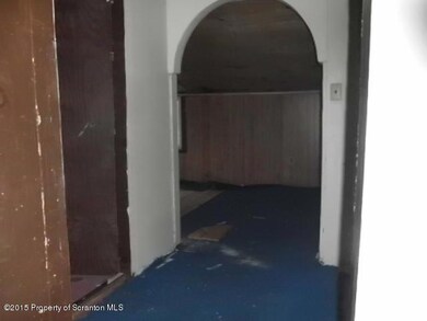 1426 Westside Ave, Honesdale, PA 18431 - photo 5