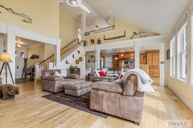 1427 N 630 E, Shelley, ID 83274 - photo 3